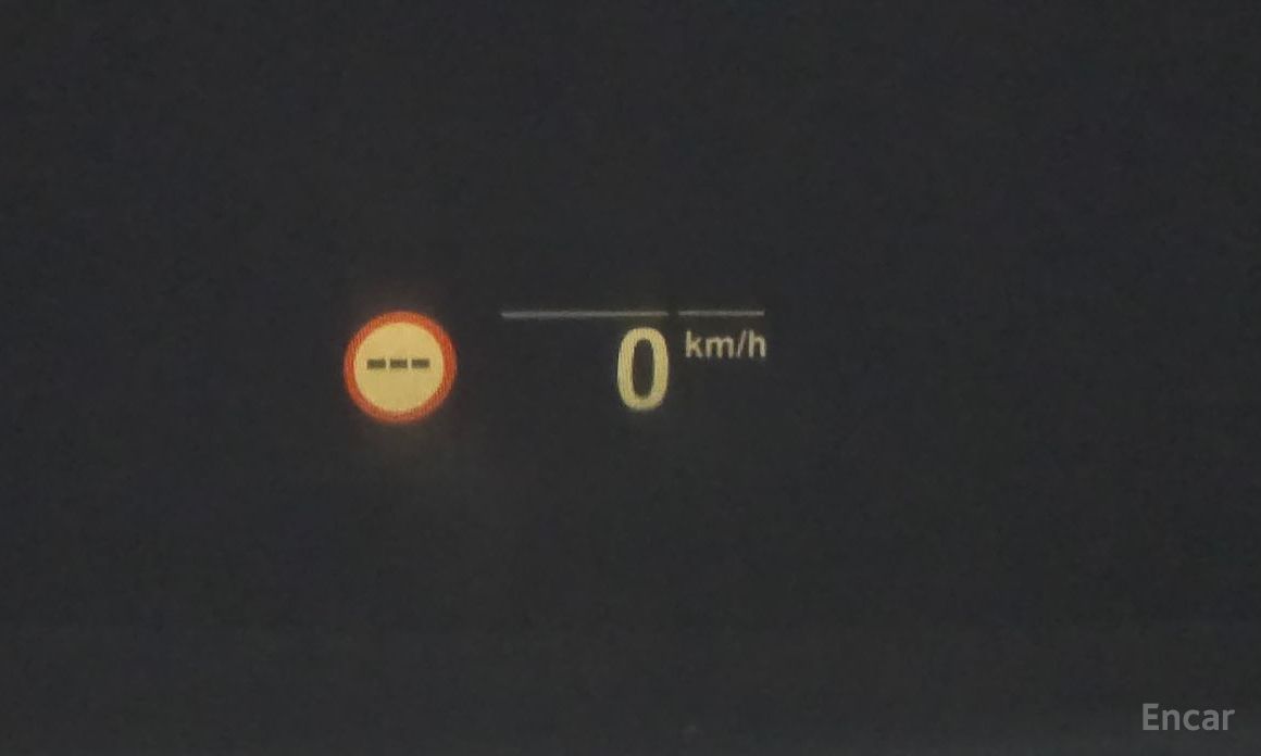 X6 (G06)xDrive30d M Sport 20