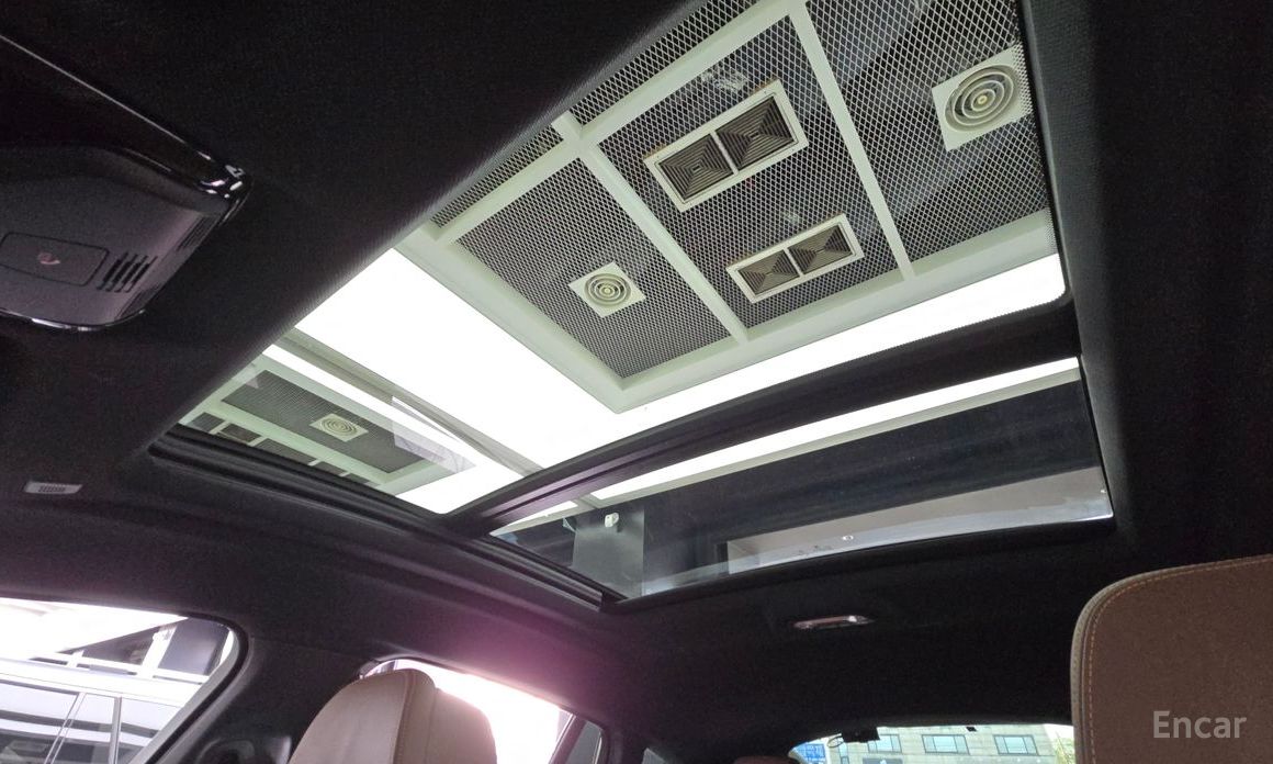 X6 (G06)xDrive30d M Sport 19