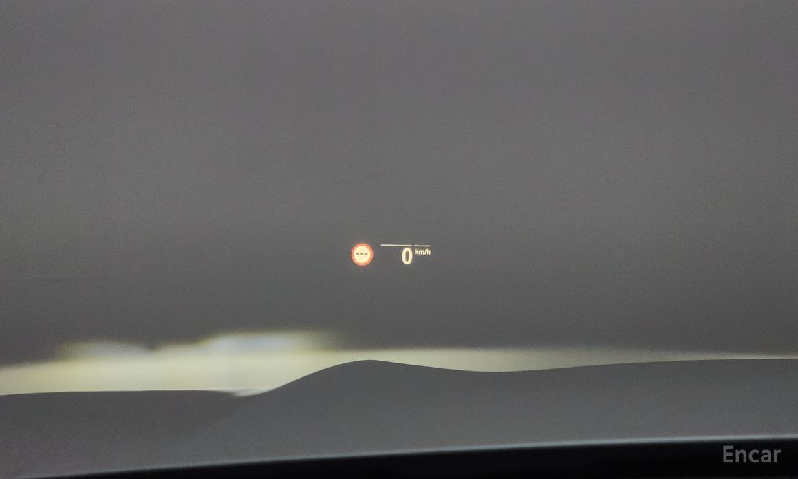 X6 (G06)xDrive30d M Sport 18