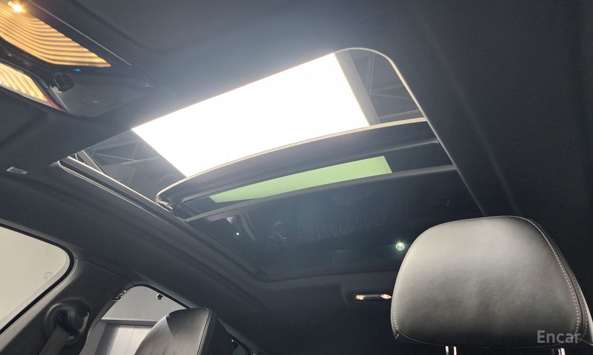 X6 (G06)xDrive30d M Sport 20