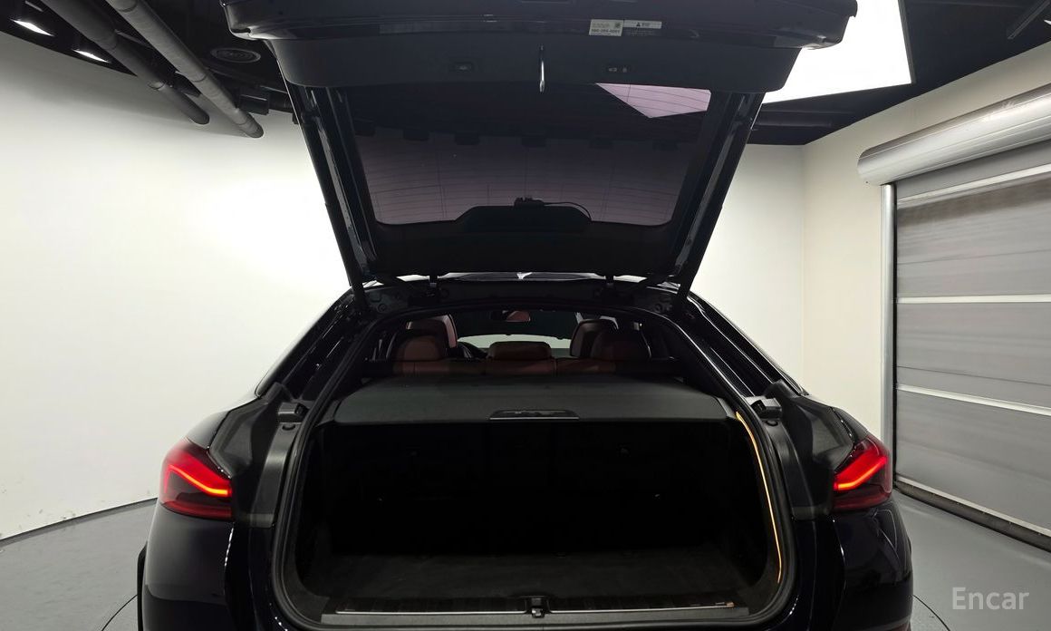 X6 (G06)xDrive40i M Sport 21