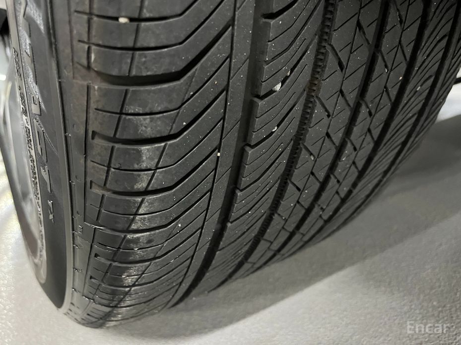 X6 (G06)xDrive40i M Sport 20