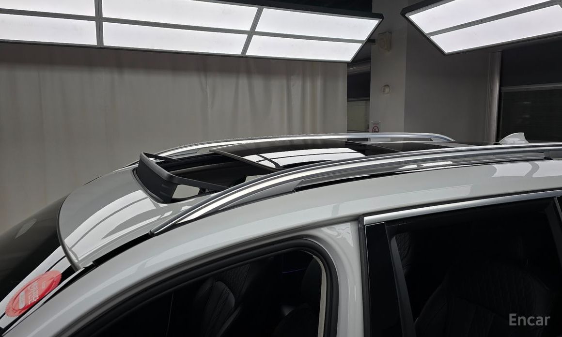 X7 (G07)xDrive 40d Design Pure Excellence 6 seater 20