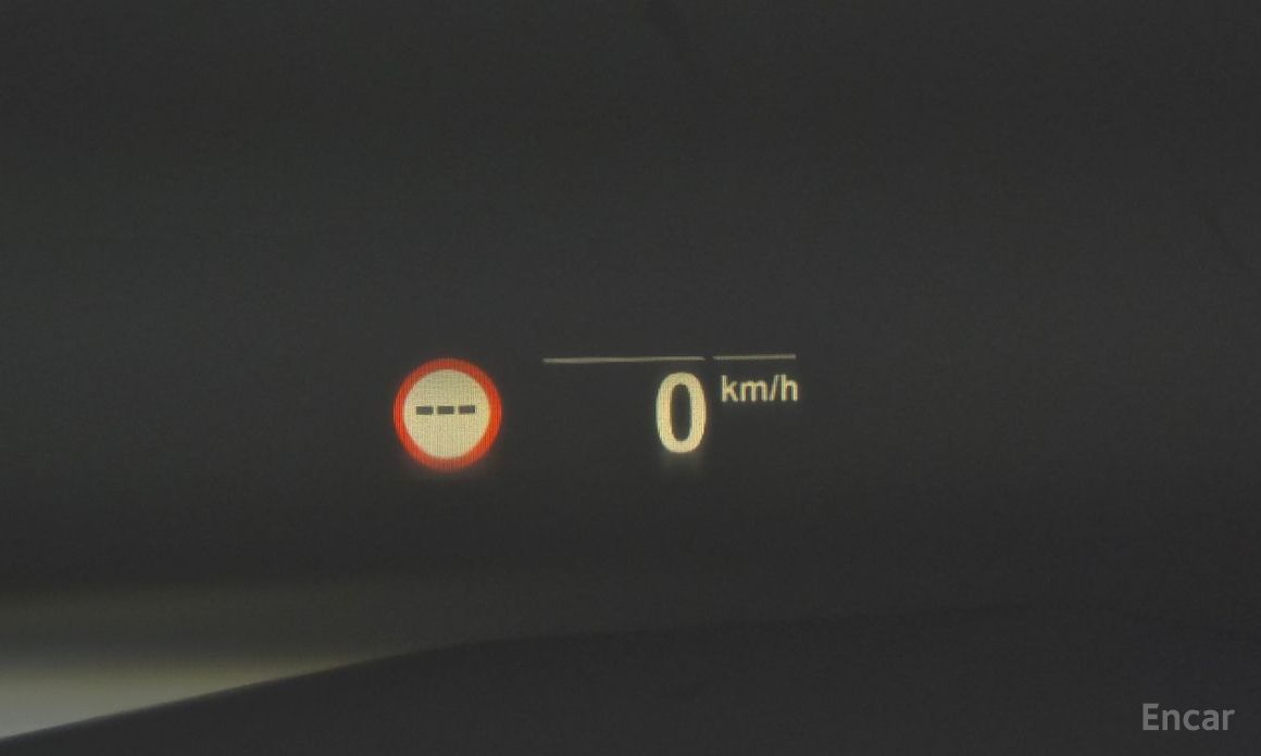 BMW X7 (G07)xDrive 40d Design Pure Excellence 7 seater №18