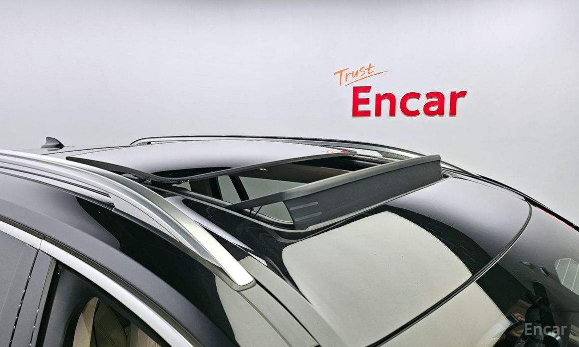 X7 (G07)xDrive 40i Design Pure Excellence 6 seater 21