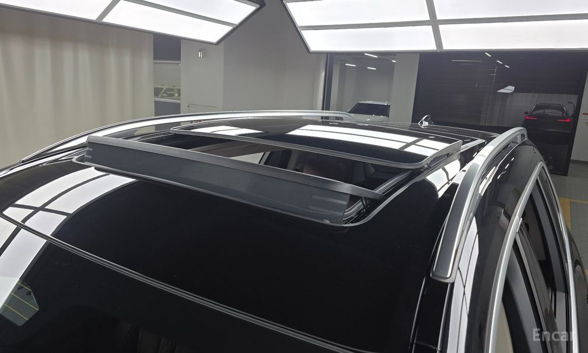 X7 (G07)xDrive 40i Design Pure Excellence 7 seater 19