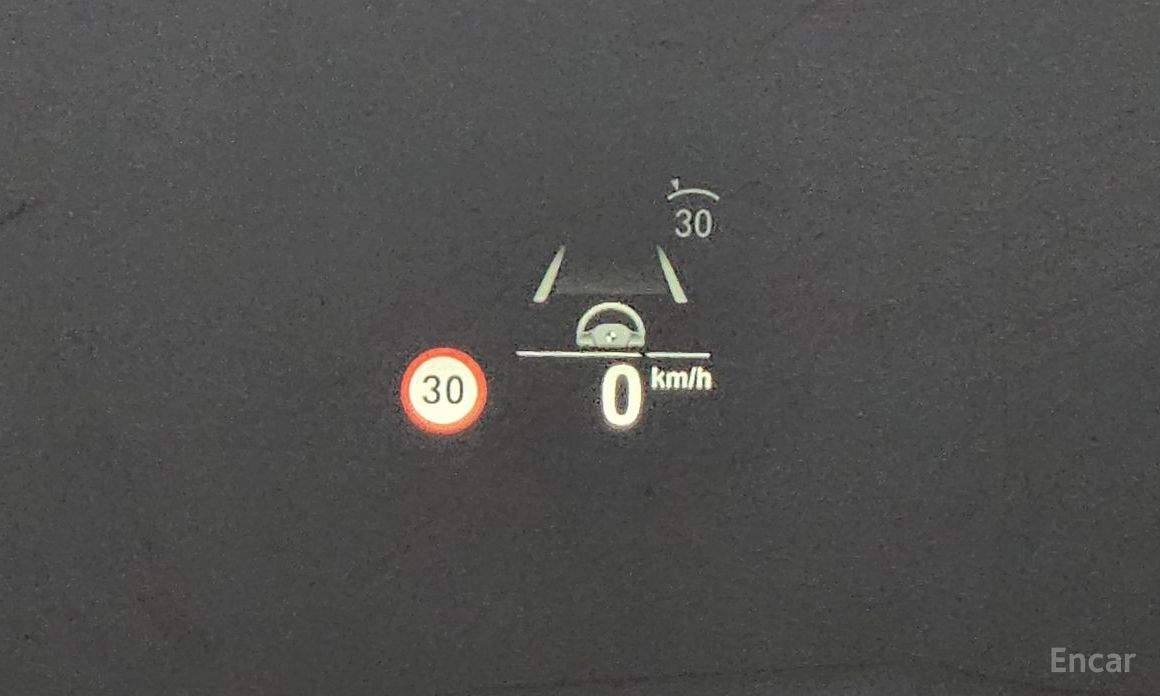 X7 (G07)xDrive 40i M Sport 6 seater 18