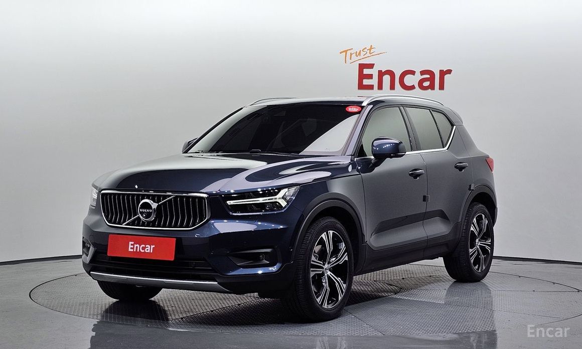 XC40B4 Inspiration 2