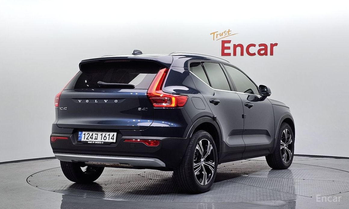 XC40B4 Inspiration 3