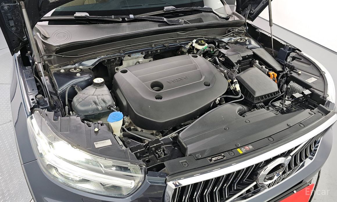 XC40B4 Inspiration 7