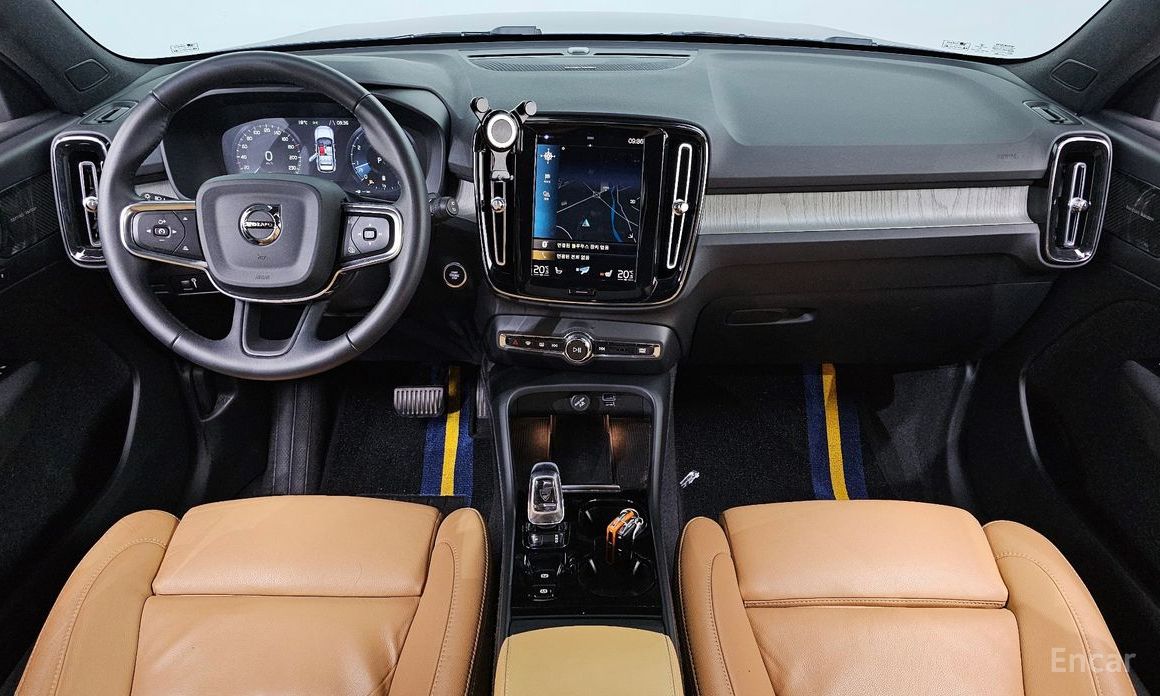 XC40B4 Inspiration 8