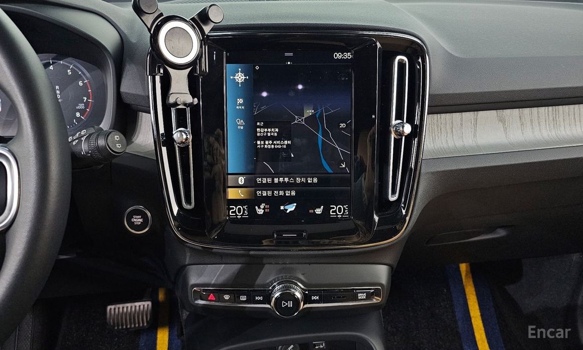 XC40B4 Inspiration 15