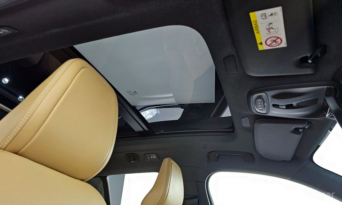 XC40B4 Inspiration 18
