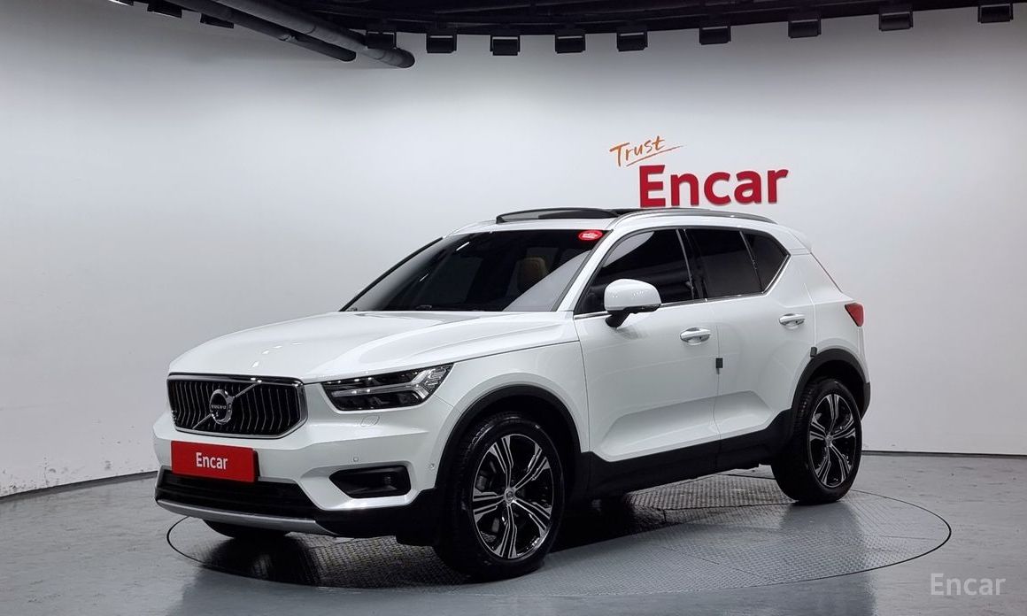 XC40B4 Inspiration 2