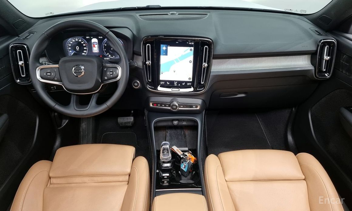 XC40B4 Inspiration 8
