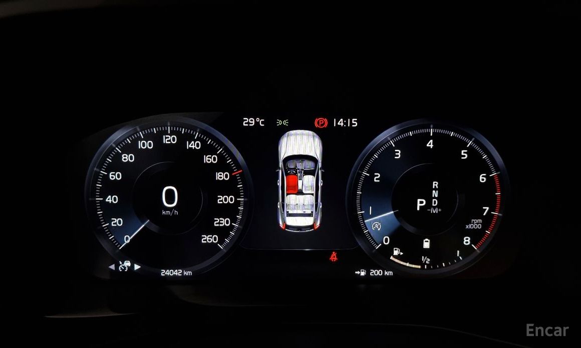 XC40B4 Inspiration 9