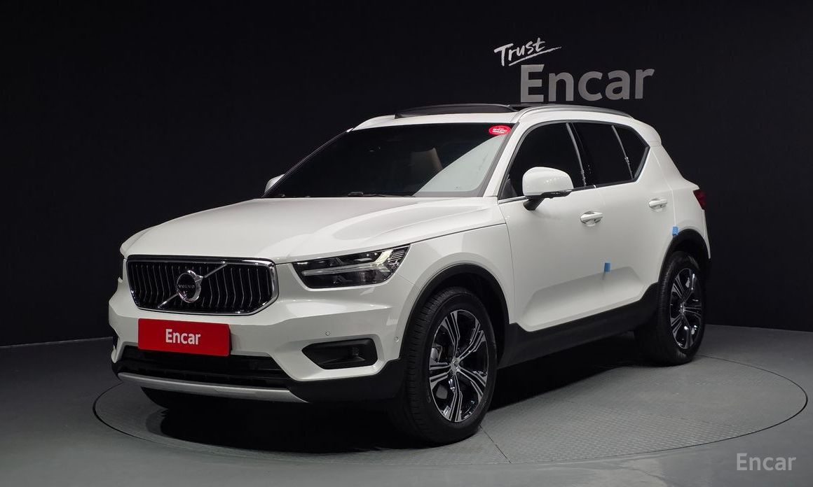 XC40B4 Inspiration 2