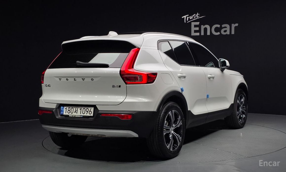 XC40B4 Inspiration 3
