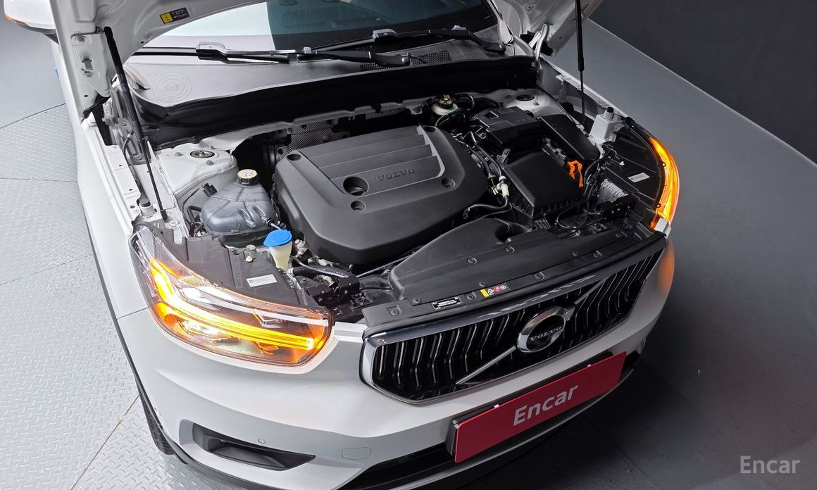 XC40B4 Inspiration 7