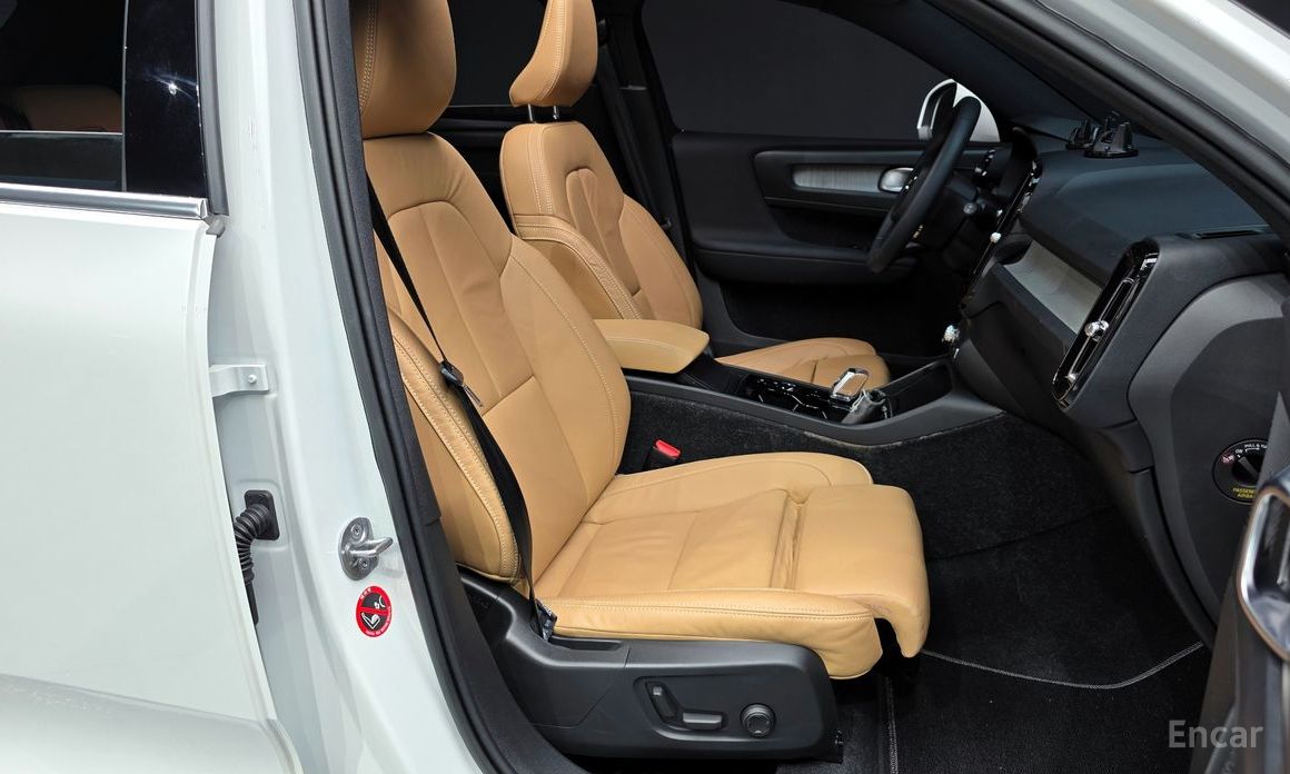 XC40B4 Inspiration 12