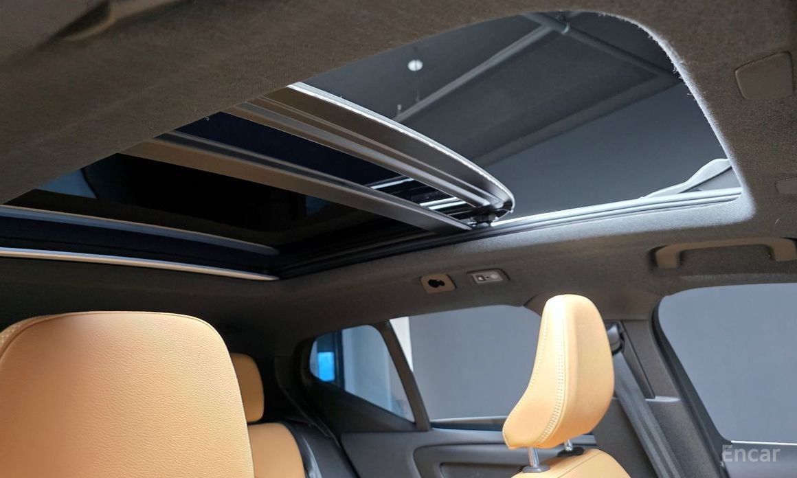XC40B4 Inspiration 18