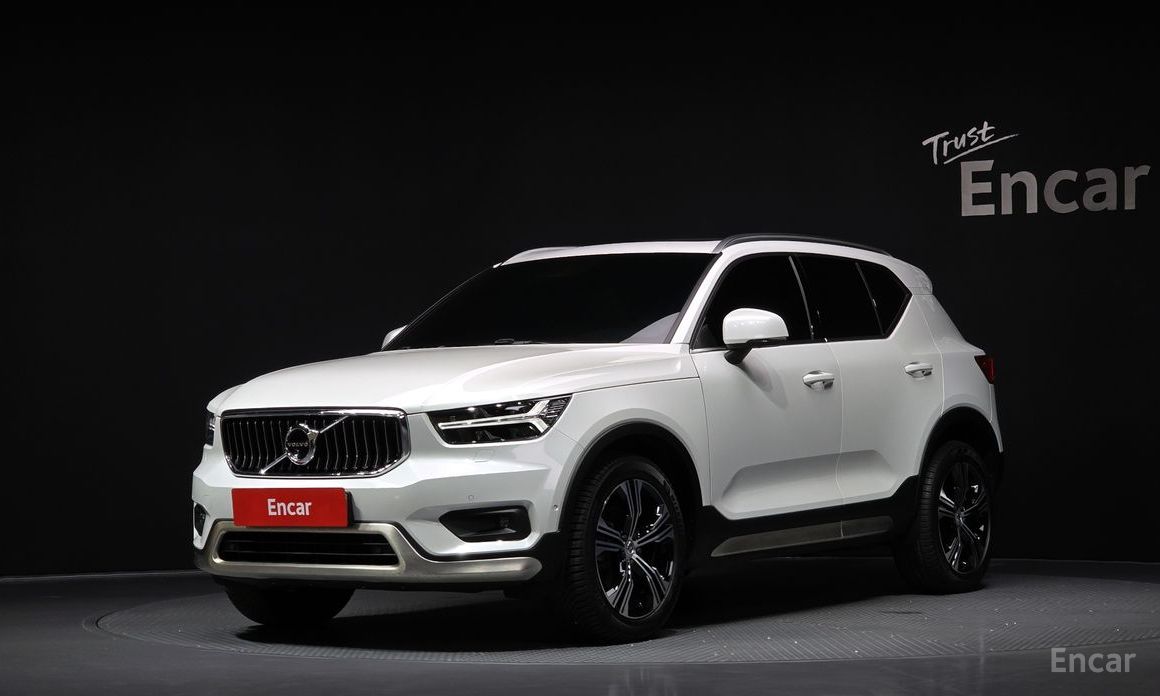 XC40B4 Inspiration 2