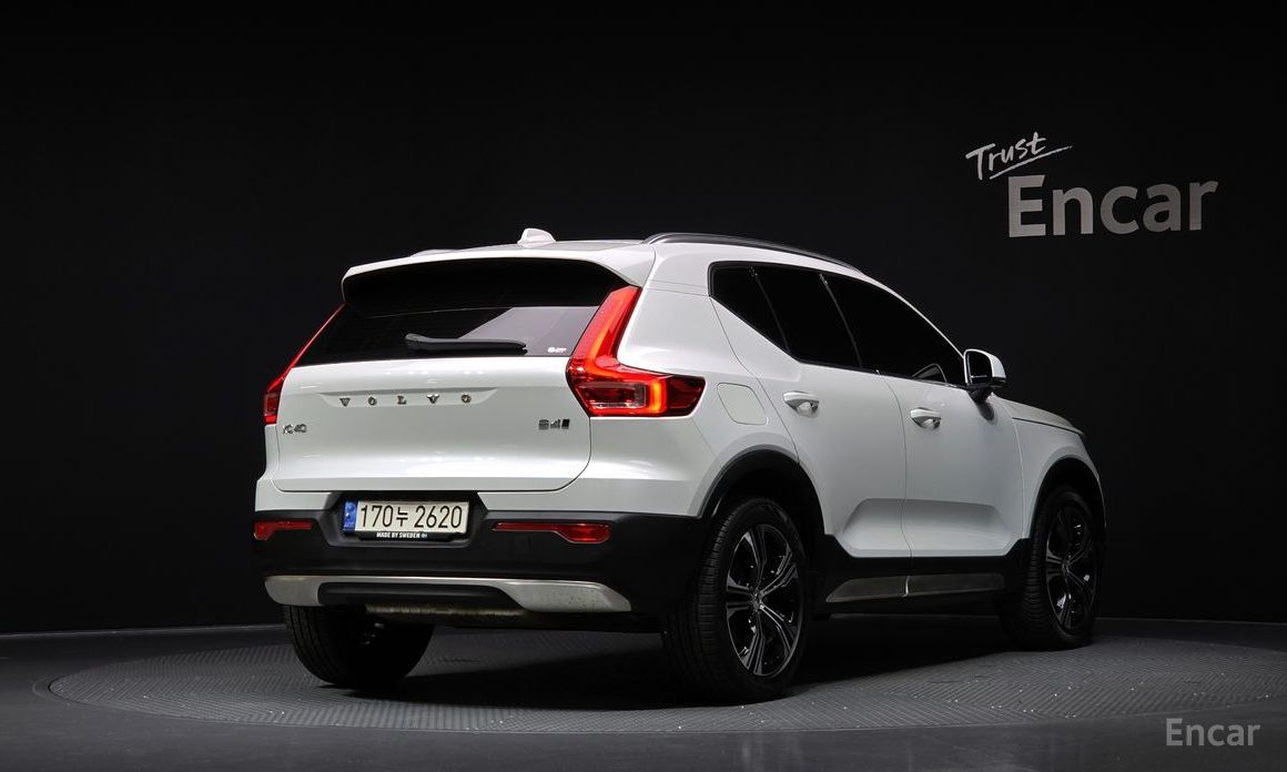 XC40B4 Inspiration 3