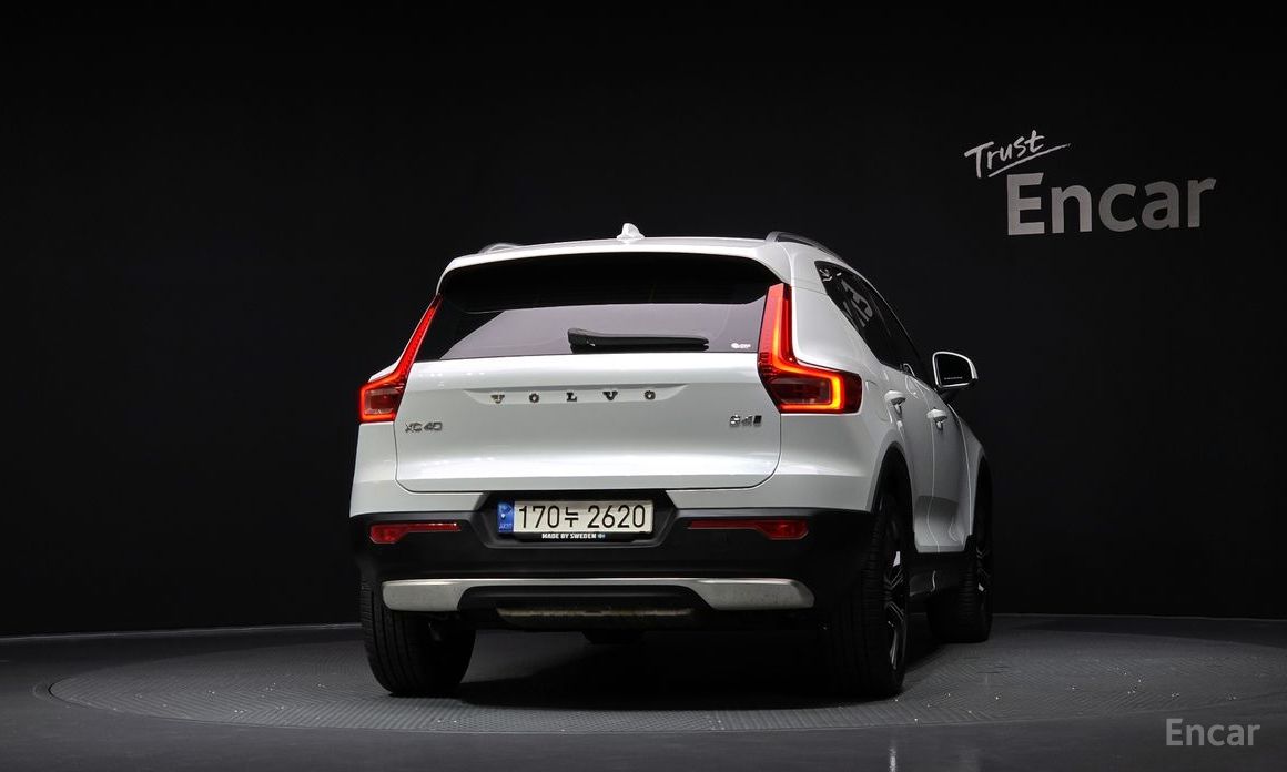 XC40B4 Inspiration 5