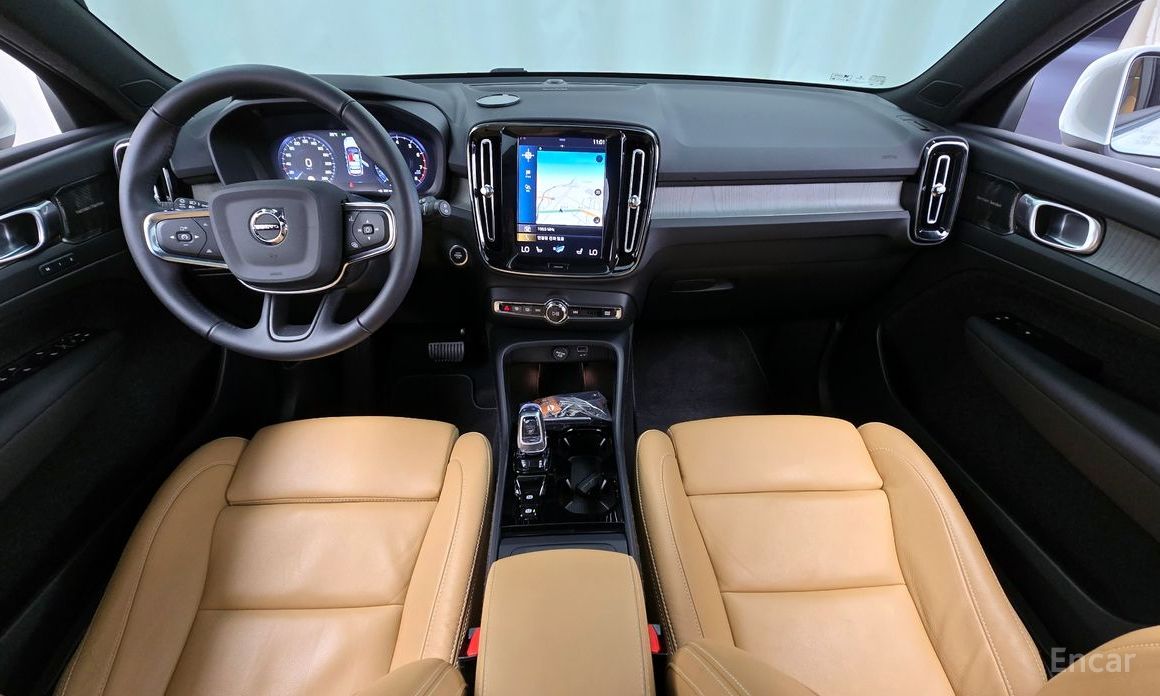 XC40B4 Inspiration 8
