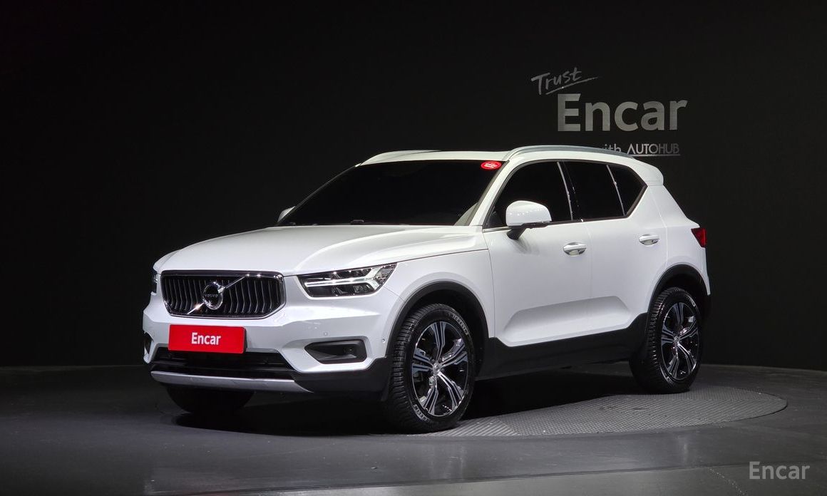 XC40B4 Inspiration 2