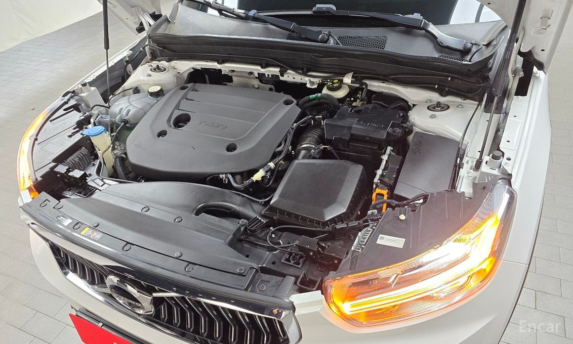 XC40B4 Inspiration 7