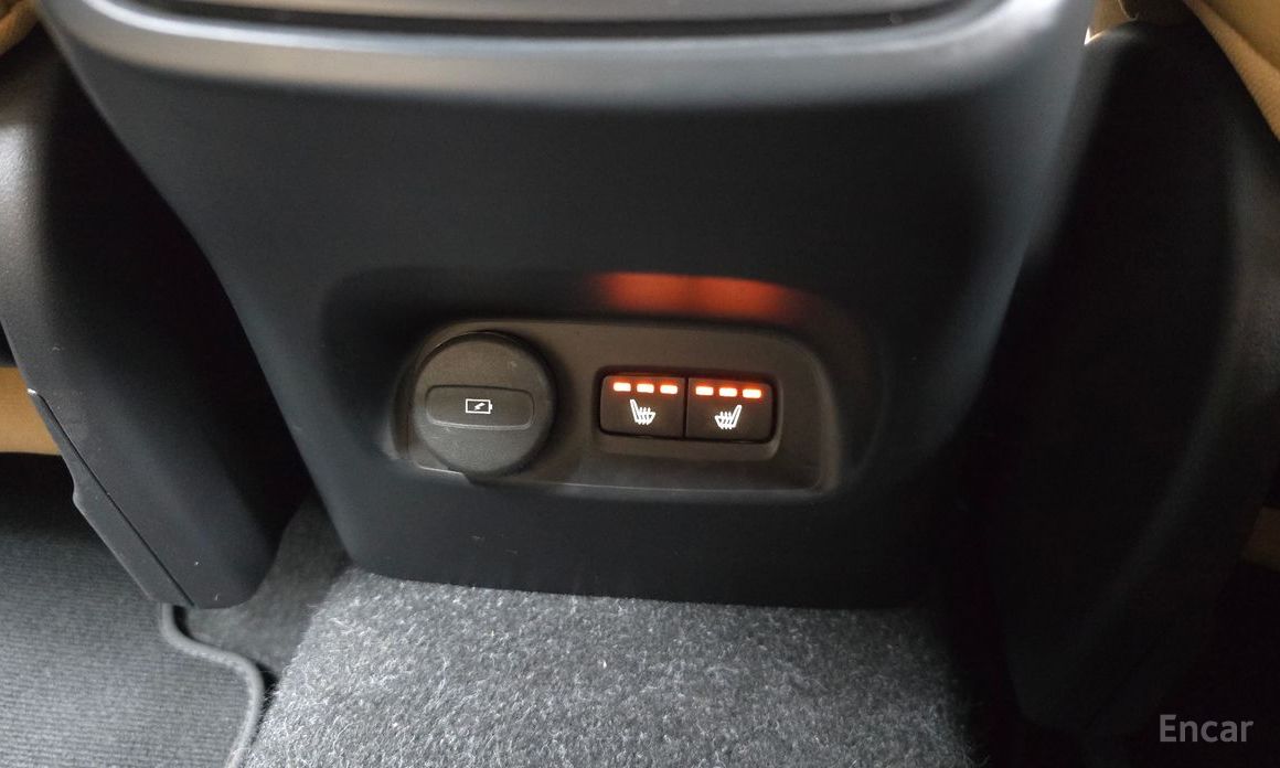 XC40B4 Inspiration 19