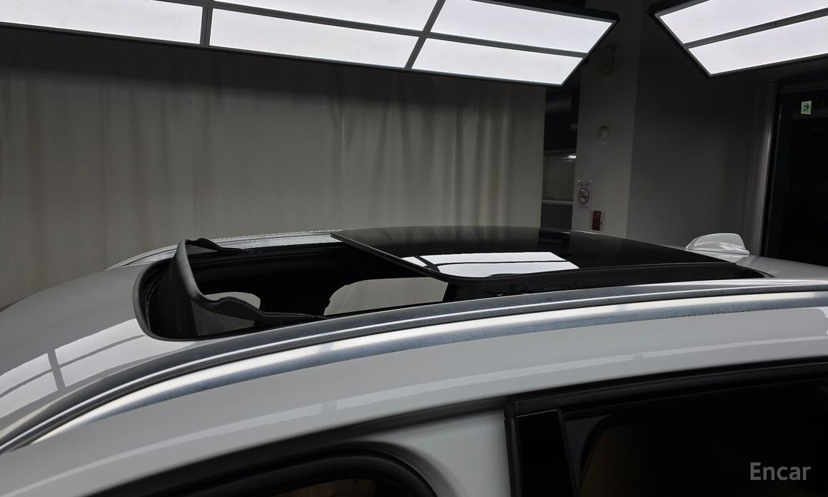 XC40B4 Inspiration 20