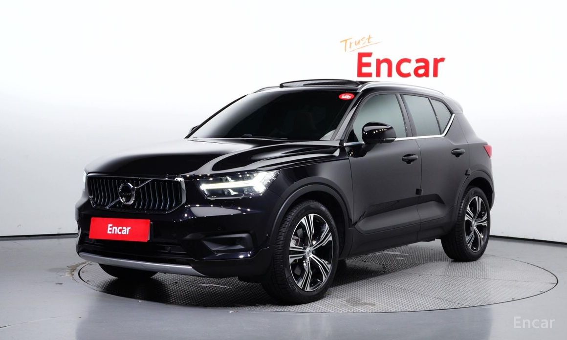 XC40B4 Inspiration 2