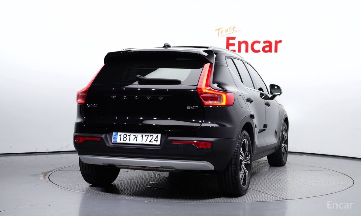 XC40B4 Inspiration 3