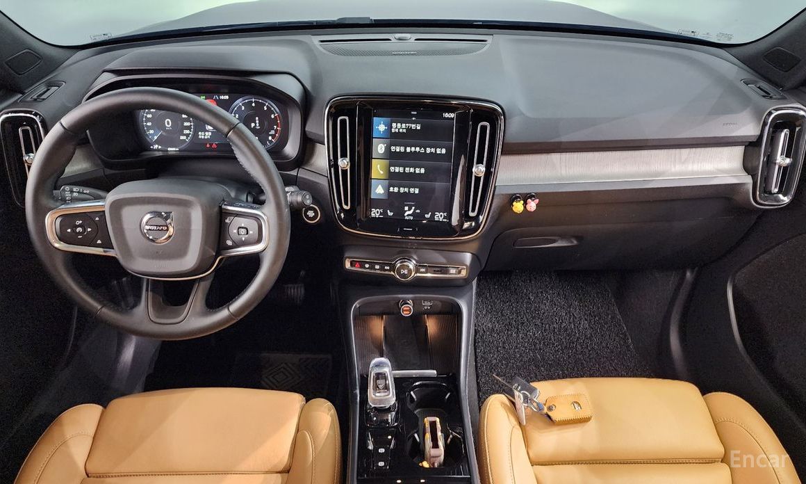 XC40B4 Inspiration 8