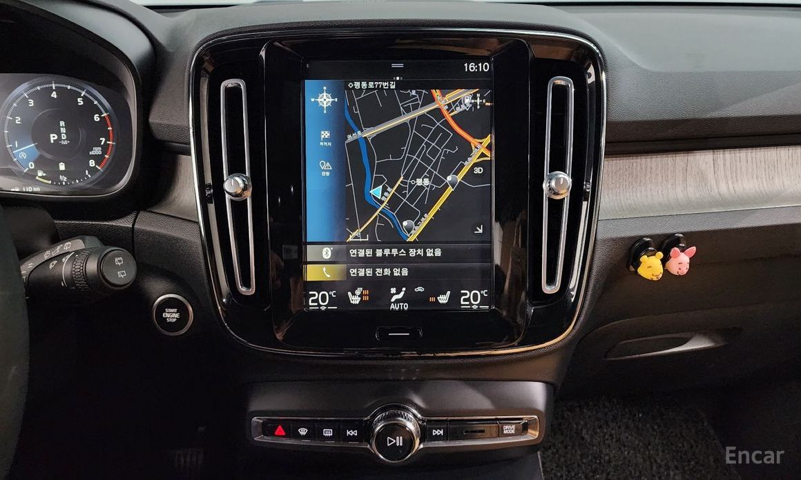 XC40B4 Inspiration 16