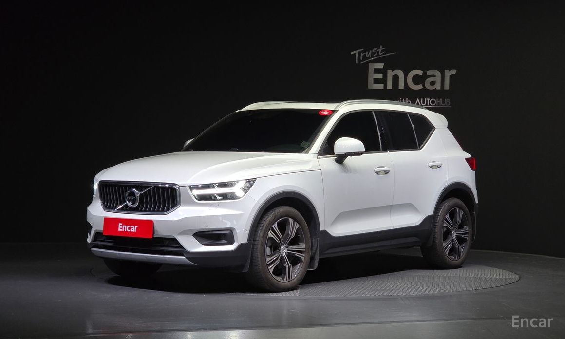 XC40B4 Inspiration 2