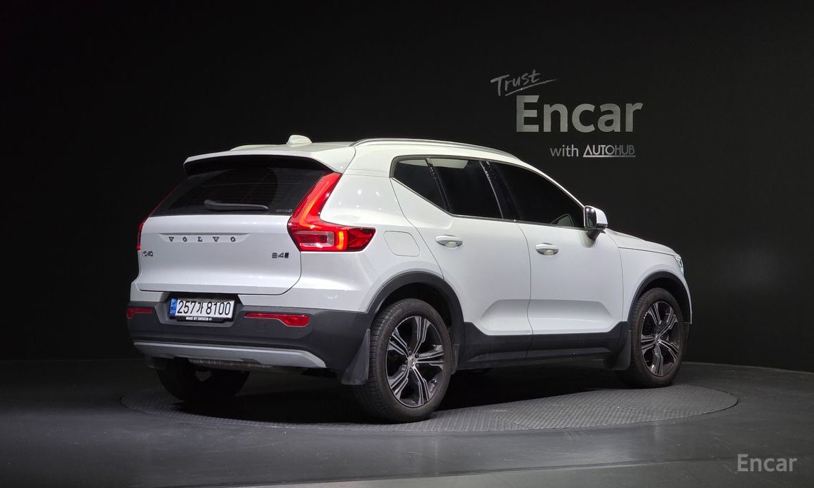 XC40B4 Inspiration 3