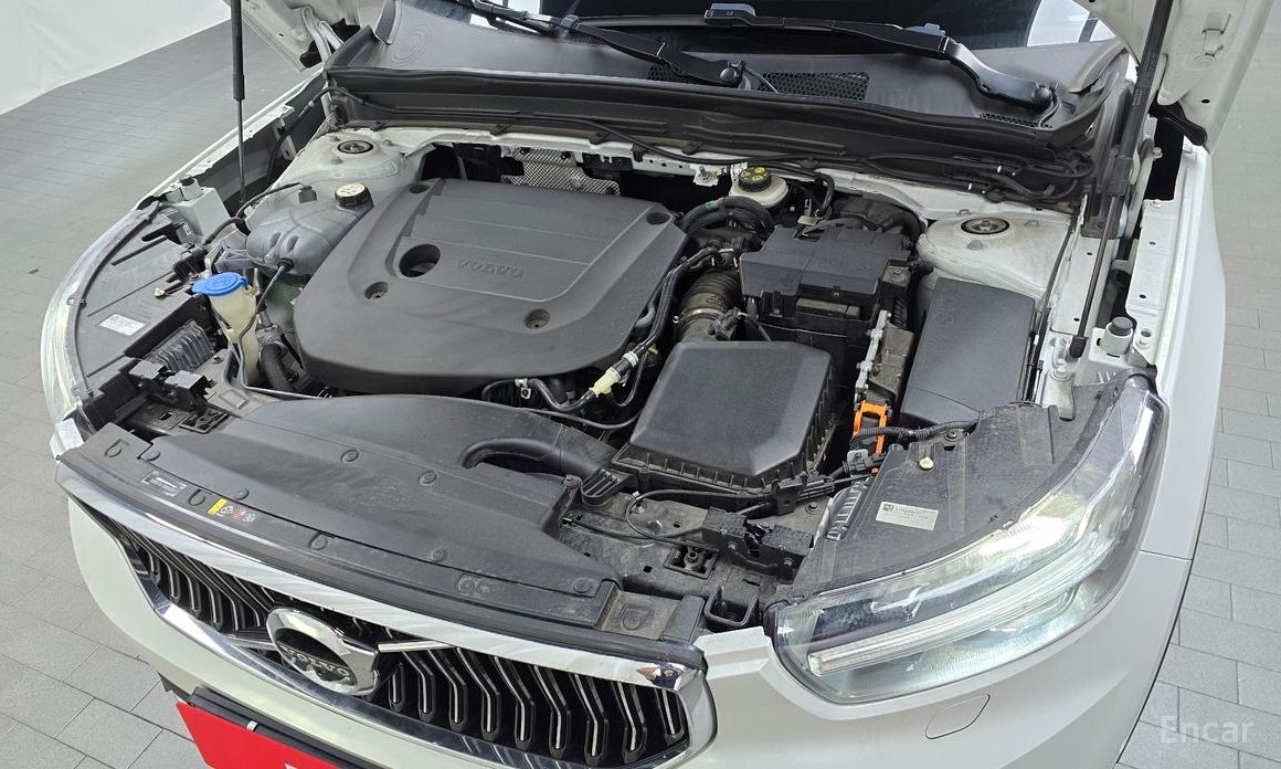 XC40B4 Inspiration 7
