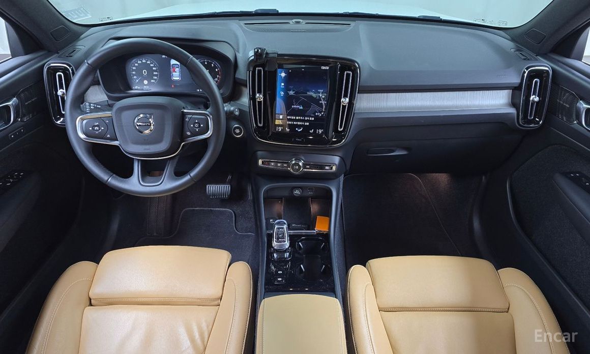 XC40B4 Inspiration 8