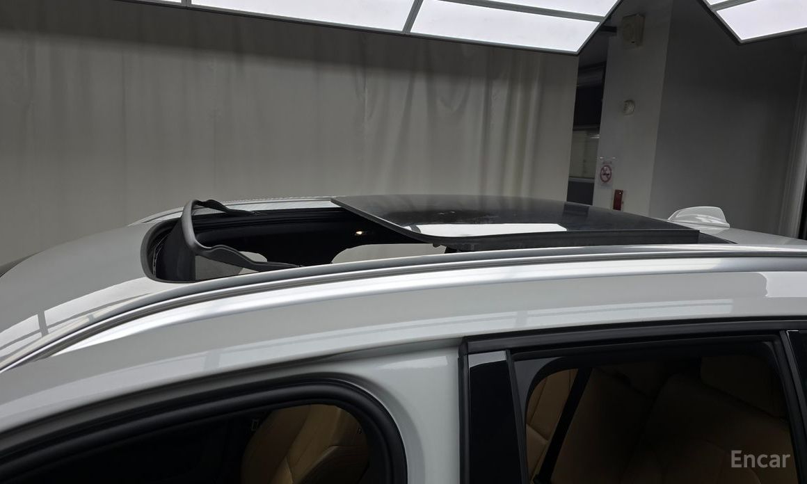 XC40B4 Inspiration 20