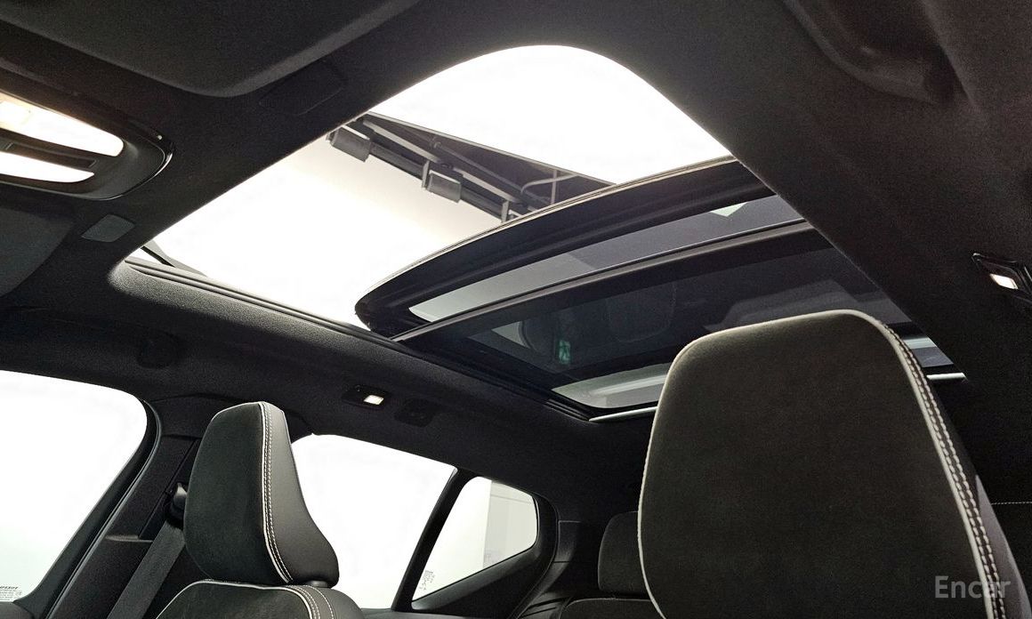 Volvo XC40 Richarditwin Ultimate №20