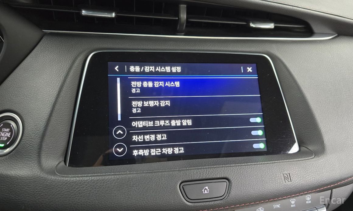 XT42. 0 Sports AWD 17