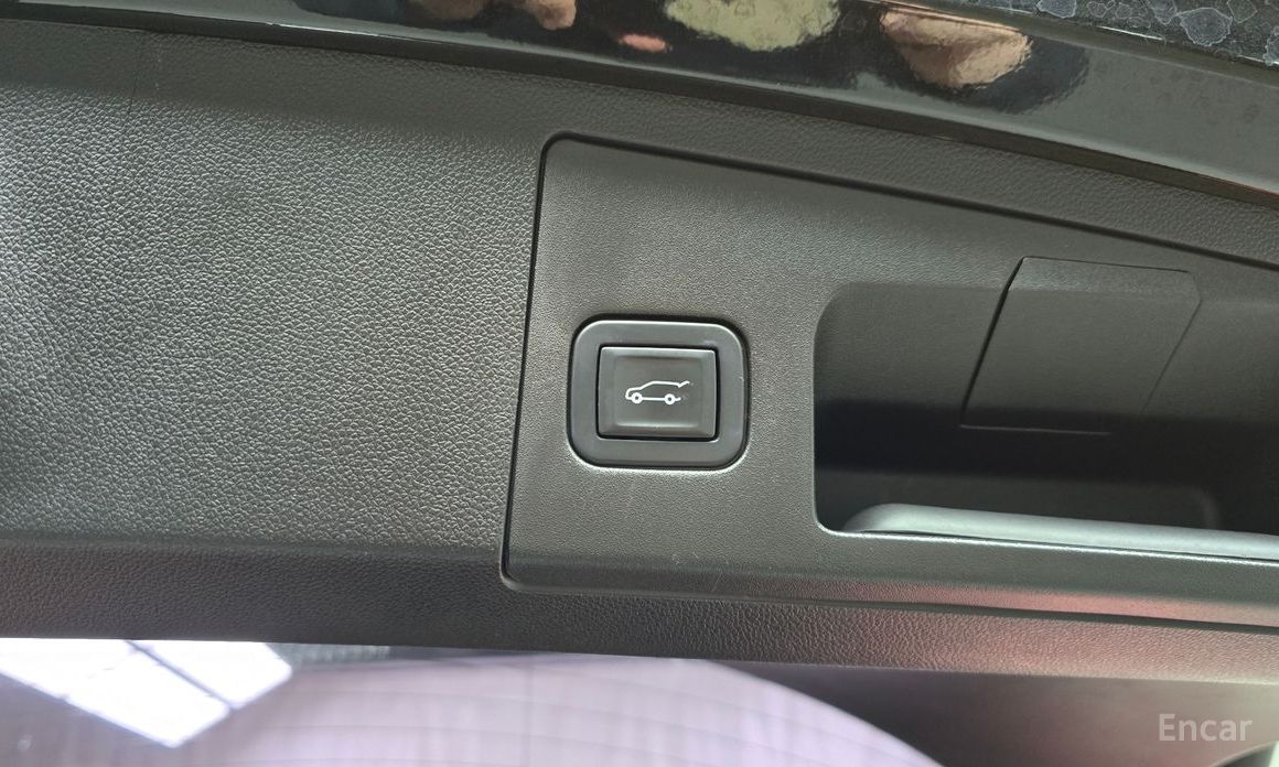 XT42. 0 Sports AWD 21