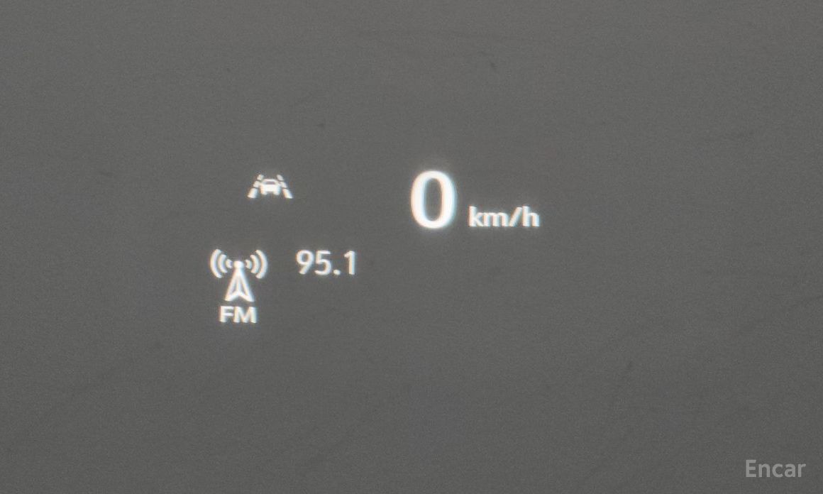 XT53. 6 Premium Luxury AWD 18