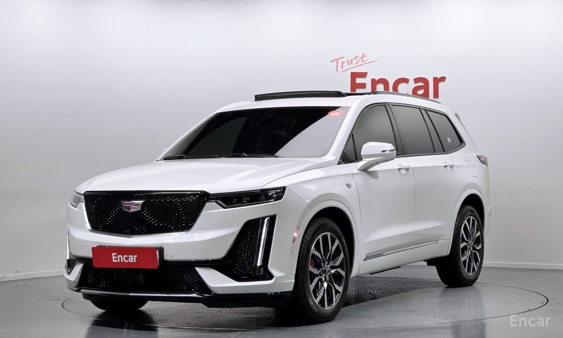 XT63. 6 Sports 2