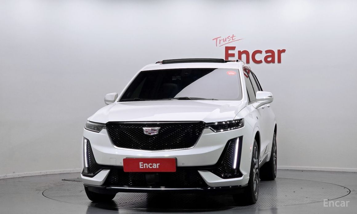 XT63. 6 Sports 4
