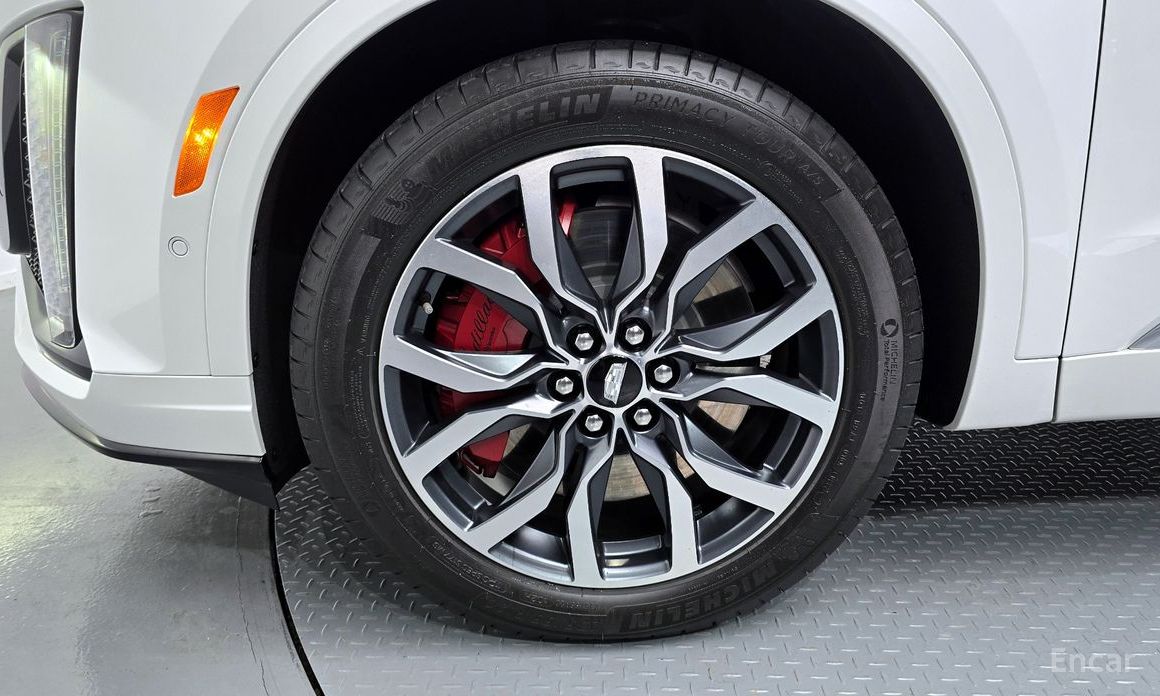 XT63. 6 Sports 6