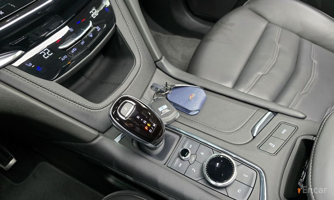 XT63. 6 Sports 10